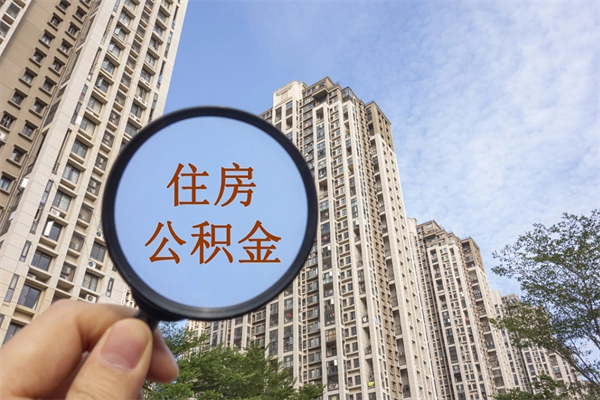 北京公积金销户了钱没到账（公积金销户后钱没到账）